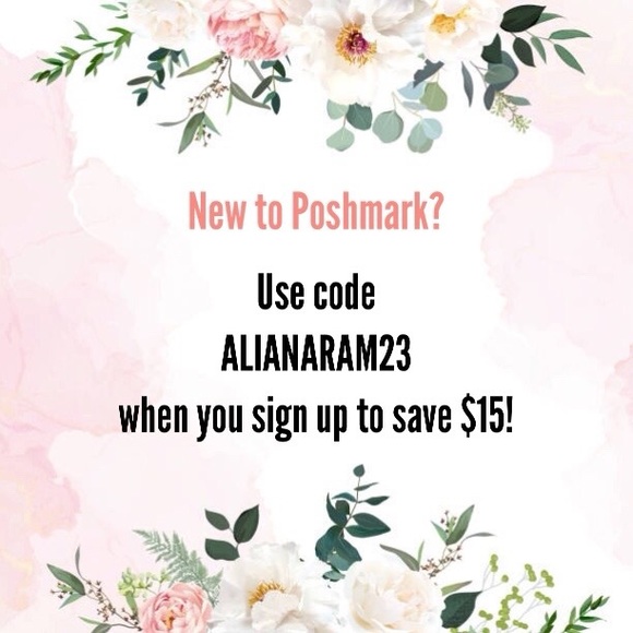 Littlest Pet Shop (LPS) Lot of Ferret (#289) and Pink Mouse (#102) - Picture 12 of 12